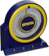 IRWIN Tools Magnetic Angle Locator, Blue (1794488)