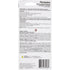 Permatex 80008 Form-A-Gasket #1 Sealant, 3 oz
