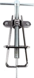 Plumb Pak PP840-41 Faucet Puller, Polished Chrome for Most Handles