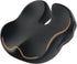 ProtoArc Seat Cushion, Office Chair Cushion for Sciatica, Coccyx Cushion, Ergonomic Memory