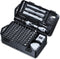 115-in-1 Precision Screwdriver Set, Mini Professional Magnetic Repair Tool Kit for Electronics