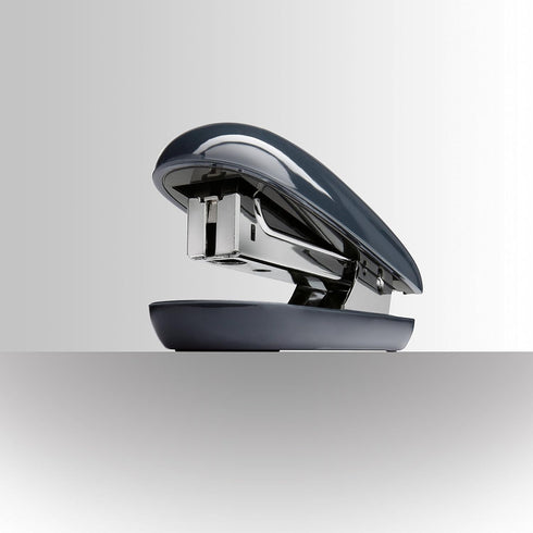 SA164 Stapler Eyestyle, Dark Grey