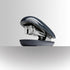 SA164 Stapler Eyestyle, Dark Grey