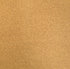 VViViD Cork Board Natural Textured Vinyl Wrap Roll (17.9" x 10ft)