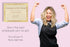 Better Office Products 50 Sheet Award Certificate Paper, Gold Foil Metallic Border, Ivory Letter Size