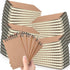 Tenceur 54 Pcs Mini Spiral Notebook - 3" x 5" Top Bound Small Notepads, 120 Pages for Kids Home Office School