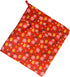 10.5" 8.5", Set 2, Reusable Microwave Potato Bags, x of for Baked Potatoes, Sweet Potatoes, Corn and More