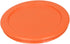Pyrex 7200-PC Food Storage Replacement Lids - (1) Lawn Green, (1) Orange, (1) Cadet Blue, 2-Cup - Made in USA