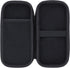 Hard Carry Case for Texas Instruments TI-30XIIS, TI-30XS, TI-30Xa, TI-36X Pro Scientific Calculator, Black