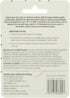 3M Wrap and Repair Silicone Tape, 03625, 1 in x 6 ft by 3M