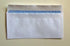 HCFA Self-Seal Window Envelopes for Claim Forms (No. 10-1/2) 4-1/2" x 9-1/2", White with Inside Security Tint - 250