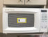 Sunburst Systems 7071 Large Item Pricing Stickers, 75 Count, 4" x 2.25", Yellow and White