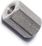 Coupling Nuts, 8-32, Piece-8, 014973209599