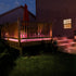 16.4 XTREME DIGITAL LIFESTYLE ACCESSORIES Monster ft Smart Indoor and Outdoor Multi-Color Neon LED Light Strip