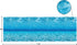 Under The Sea Better Than Paper Bulletin Board Roll