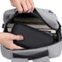 khanka Carrying Case for Texas Instruments TI-30Xa, TI BA II Plus, and More, Case Only