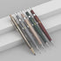 Mr. Pen Mechanical Pencil Set with Leads and Eraser Refills - 5 Sizes (0.3, 0.5, 0.7, 0.9, 2mm) for Drafting, Drawing,