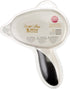 Xyron Teresa Collins Mega Runner, Permanent Adhesive Dispenser, .5" x 100', Perfect for Scrapbooking & DIY Craft