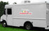 Bubble Tea 24" Concession Decal Sign - Cart Trailer Stand Sticker Equipment