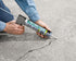 Dap 18814 Adhesive Sealant, Gray Polyurethane, 10.1 oz