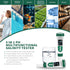 5-in-1 Swimming Digital PH Meter, with Voice Function, PH/TDS/EC/Temp/Salt Pool Salt Tester, Waterproof & Rechargeable