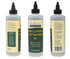 Trimmer 8 oz Hair Clipper & Oil Odorless Light Machine Oil (Coconut-Derived) Large Size Multipurpose for Hair Clippers