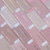 UPAFEXXI Summaries(Gold 80Chapters -Bible Tabs with Book Foil Embossed Lettering), Bible Tabs for Women and Men