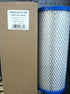 AIR Filter STENS 102-305 + 100-780, Inner + Outer, Universal Kohler 25 083 01+04-S/RM#G4H4E54 E4R46T32507163