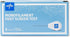 Medline Monofilament Foot Screen Test (5 Pack)