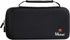 Mchoi 20V (DCW600B),Case Hard Portable Case Compatible with DEWALT Max XR Cordless Router Only