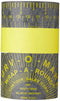Jackson Safety Flexible Wrap-A-Round Pipe Marking Tool, 3" to 6" Pipe Diameter, Gray, Medium