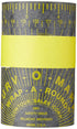 Jackson Safety Flexible Wrap-A-Round Pipe Marking Tool, Gray, 3" to 6" Pipe Diameter