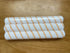 ROLLINGDOG 18" Paint Roller Covers - Large Sleeves for Ceiling, Wall, Floor, Decks Painting (Pack of 3)
