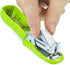 Rapesco Bug Mini Stapler, Green Color (1411)