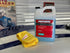 87138 1 Mothers Professional All-Purpose Cleaner, Gallon