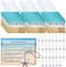 SAGHOM Employee Appreciation Gifts Bulk 30 Starfish Story Card Thank You Gifts for