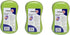 Zinsser 97409 Wallcovering Sponge