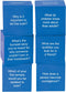 Teacher Created Resources Foam Life Question Cubes (TCR20702)