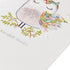 Heartfelt Papyrus Thank You Card - You're So Wonderful