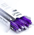 Pentel Wow Mechanical Pencil, 0.5mm, Violet Barrel, Box of 12