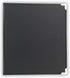 Samsill Classic Collection Executive Presentation 3 Ring Binder, Half Inch, Brass Round Ring, Holds 100 Sheets, Black