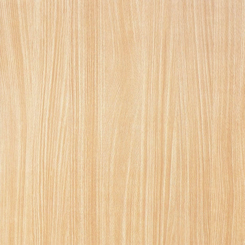 Heroad Brand 197 x17.7 Wood Wallpaper, Peel and Stick Removable Contact Paper for Cabinets