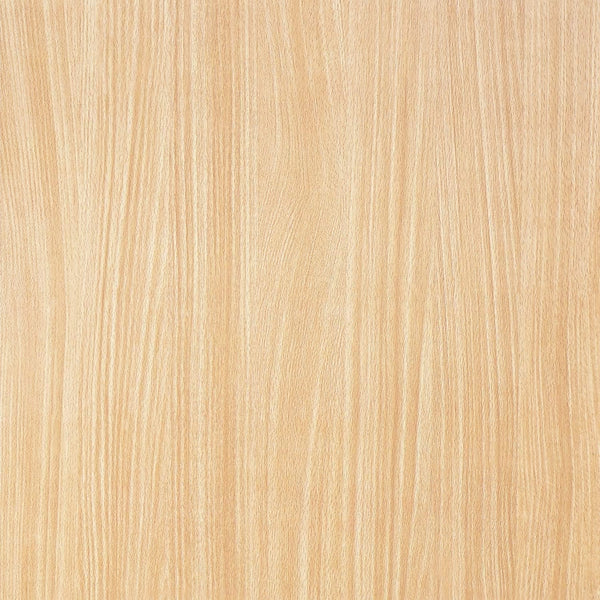Heroad Brand 197 x17.7 Wood Wallpaper, Peel and Stick Removable Contact Paper for Cabinets