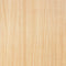Heroad Brand 197 x17.7 Wood Wallpaper, Peel and Stick Removable Contact Paper for Cabinets