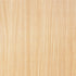Heroad Brand 197 x17.7 Wood Wallpaper, Peel and Stick Removable Contact Paper for Cabinets