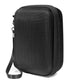 CaseSack Case for Digital Multimeter Like Etekcity MSR-R500, AstrolAI, Craftsman Multimeter, 34-82141, Crenova MS8233D, Cell Sensor EMF Detection Meter, The Ghost Meter EMF Sensor