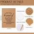 Kosiz 80 Sets Employee Appreciation Gift Bulk, Inspirational Notebooks, Pocket Notepad, Bamboo Pens