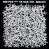 Cosmos 600 Pcs 1/8’’ 3mm Tile Spacers for Ceramic Wall Floor Tile Installation, Wall Plastic Tiling Tools (Cross Shape)