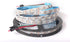 ADRESUNO WS2812B WS2811 WS2812 60Pixels/m 5050 DC5V (16.4FT 300LEDS LED Strip Individual Addressable Light IC SMD RGB