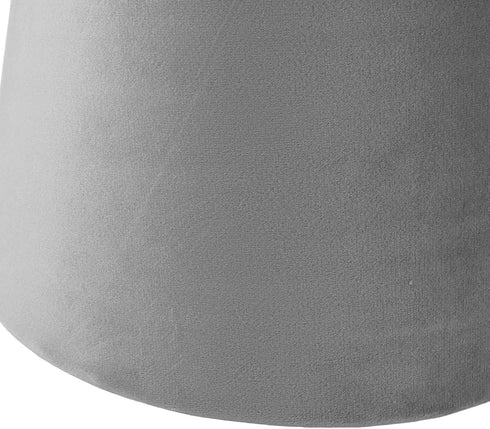 Generic E27 E14 Lamp Shades For Floor Lamps, Lamp Shades For Table Lamps Small Lamp Shades For Table Lamps Replacement